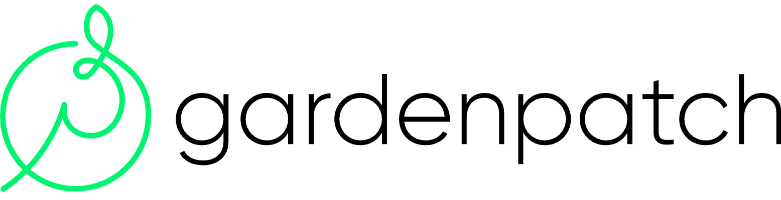 FindMyCRM - CRM Parter: gardenpatch